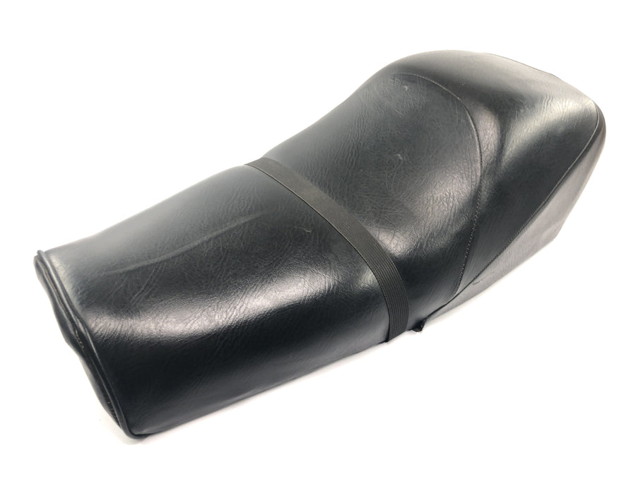 Laverda 1000 [1978] - 座椅 驾驶员座椅 乘客座椅 座垫 座垫