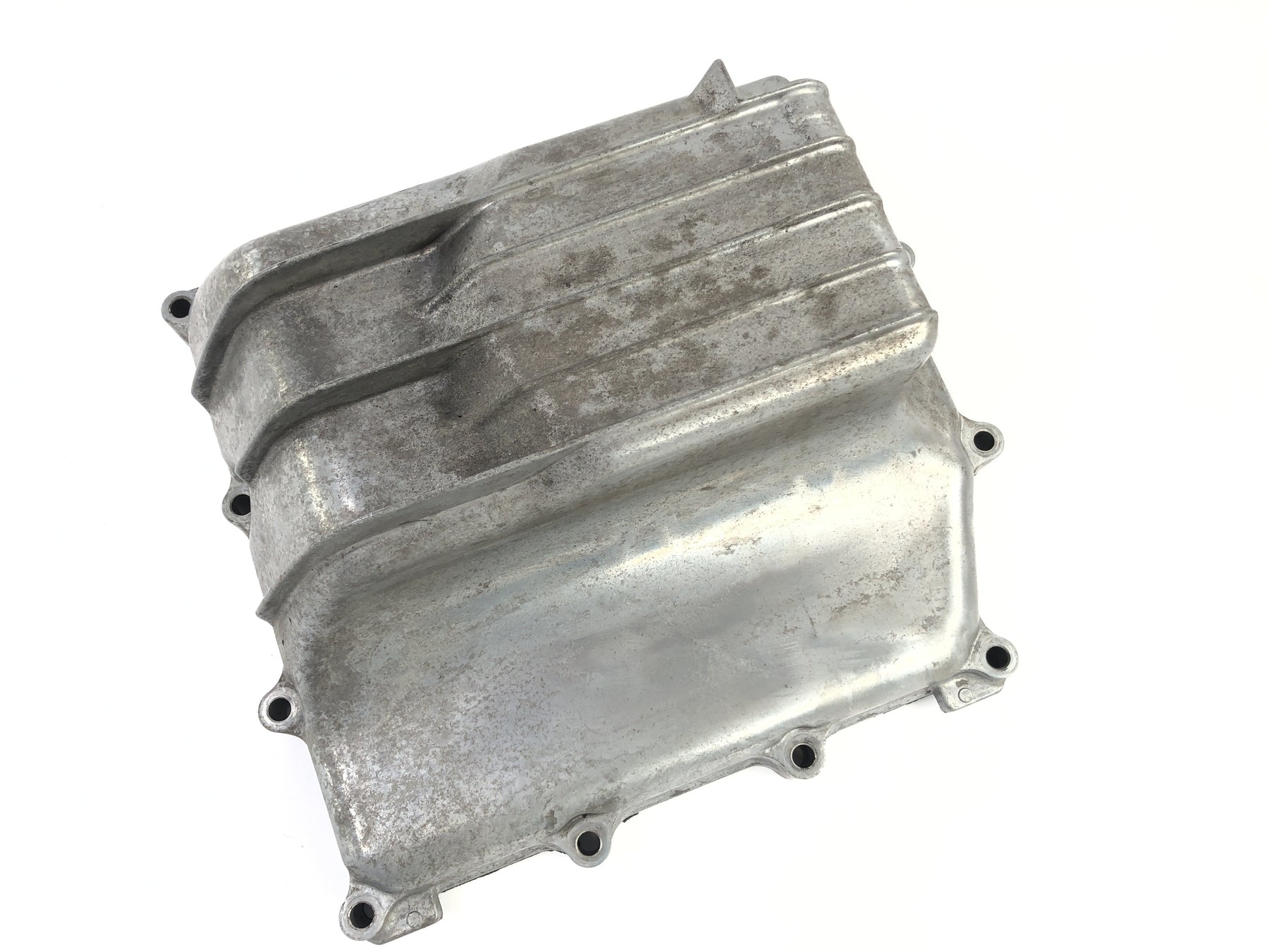 Honda VTR 1000 SP 1 SC45 [2001] - Oil pan - 0