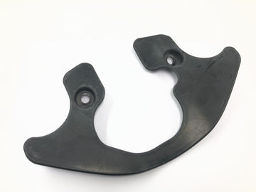 ホンダ CBR 1000 RR SC57 [2006] - フォークブリッジフェアリングカバーフォークブリッジ下 - 0