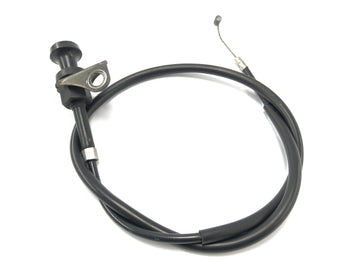 Honda CBR 900 RR SC28 [1994] - Chokezug Seilzug Starterzug Kaltstart - 0