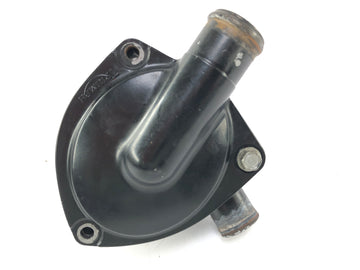 Triumph Daytona 955i T595 [1999]  - ウォーターポンプ