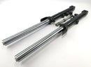 川崎GPZ 1100 ZXT10E [1997] -Fork TeleGabel Front Fork Forks Fork-5