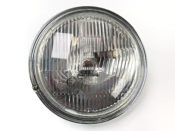 Honda GL 1000 Goldwing GL1 [1978] - Scheinwerfer Frontscheinwerfer mit Lampengehäuse - 0