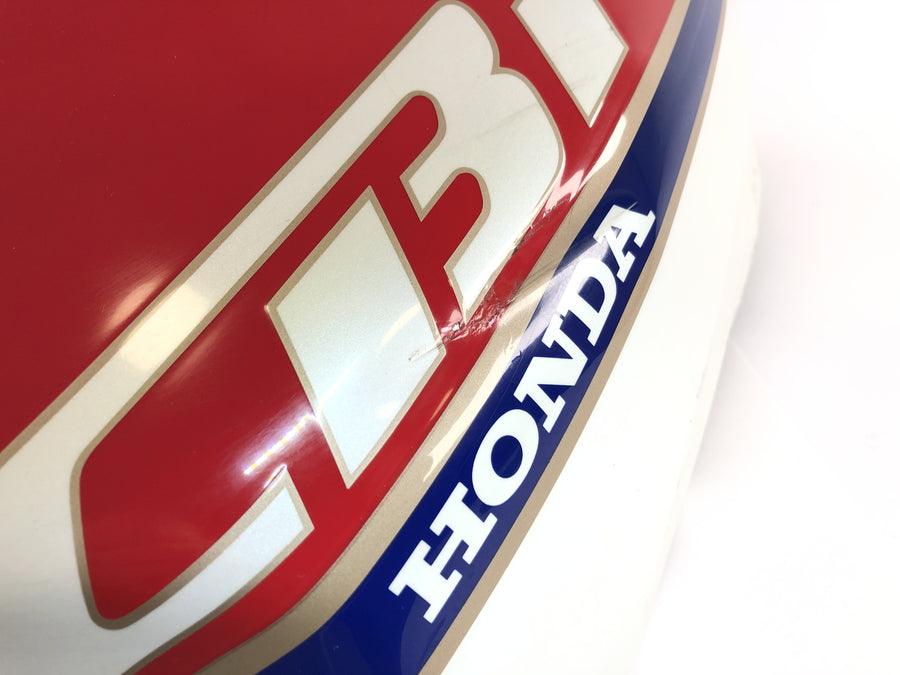 Honda CBR 1000 F SC24 [1991] - Cisterna za benzin