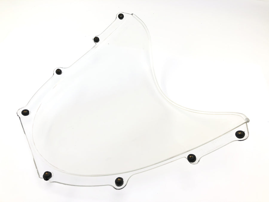 TRIUMPH DAYTONA 955I T595 [1998] - Лобовое стекло