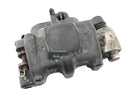BMW K 1200 S K12S [2005] - Bremssattel Bremszange hinten-3
