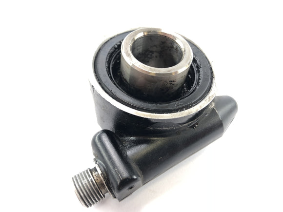 Kawasaki ZR7 ZR750F [1999] - Tachosneck Tacho -Drive