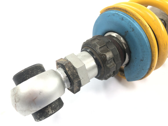 Aprilia RSV 1000 R [2004] - Federbein Stoßdämpfer Hinterradfederung Sachs