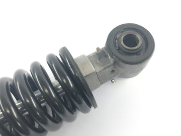 Yamaha DT 175 2K4 [1982] - Jambe de suspension amortisseur roue arrière suspension Monocross arrière - 0