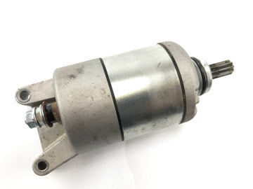 Kawasaki Ninja 125 BX125B [2024] - Anlasser Startermotor - 0