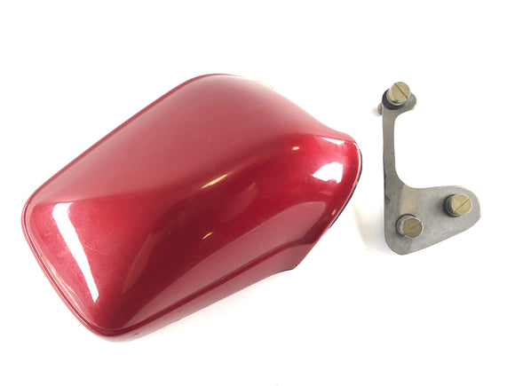 BMW K 1100 LT [1991] - Mirror Cladding Mirror aan de rechterkant