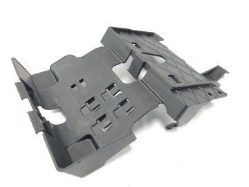 KTM 1050 Adventure [2017] - Okładka baterii - 0