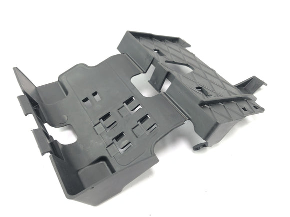 KTM 1050 Adventure [2017] - Okładka baterii