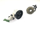 BMW K 1200 S K12S [2005] - Kraftstoffpumpe Benzinpumpe Kraftstofffördereinheit-1