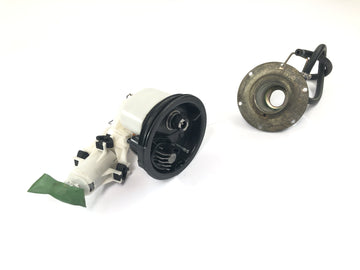 BMW K 1200 S K12S [2005] - Kraftstoffpumpe Benzinpumpe Kraftstofffördereinheit