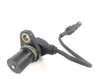 BMW K 1300 S K12S [2010] - 凸轮轴传感器