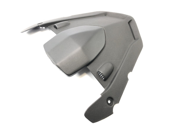 Aprilia Rst 1000 Futura [2002] - Windbreker Cockpit Cladding