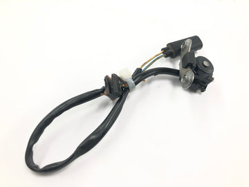 BMW C1 125 [2002] - Pickup generator impulsgenerator - 0