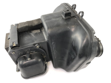 ヤマハ XJR 1300 RP06 [2002] - エアフィルターボックス エアボックス エアフィルターボックス - 0