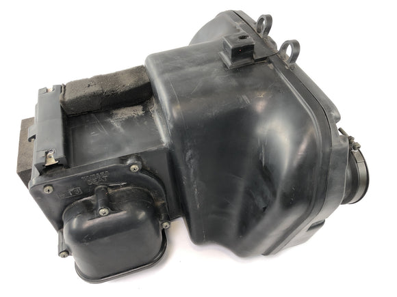 ヤマハ XJR 1300 RP06 [2002] - エアフィルターボックス エアボックス エアフィルターボックス