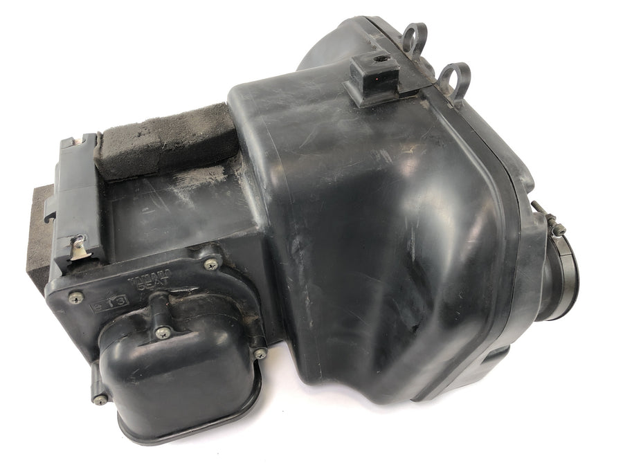Yamaha XJR 1300 RP06 [2002] - Luftfilterkasten Airbox Luftfilterbox