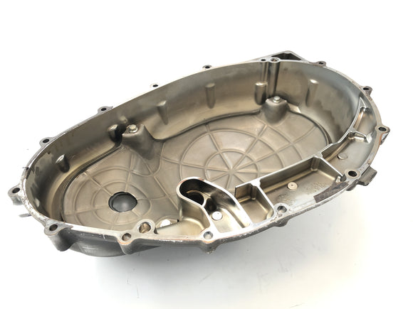 Suzuki VZ 1500 WVCU [2011] - крышка сцепления крышка двигателя правая