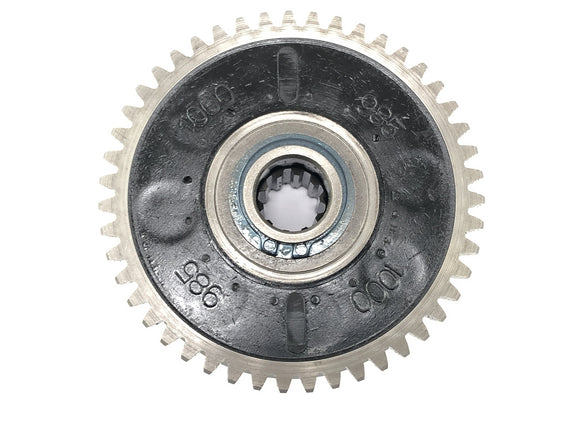 Kawasaki Zrx 1200 S ZRT20A [2002] - Soggiorni