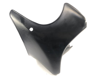 Yamaha RD 350 YPVS 31K [1984] -Bugpoiler