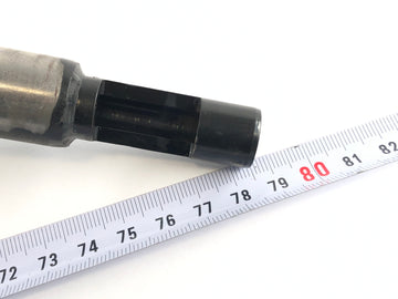 BMW R 1150 R R21 [2002] - руль - 0