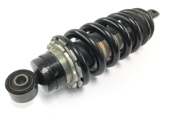 Suzuki VZ 1500 WVCU [2011] - Amortisseur suspension arrière