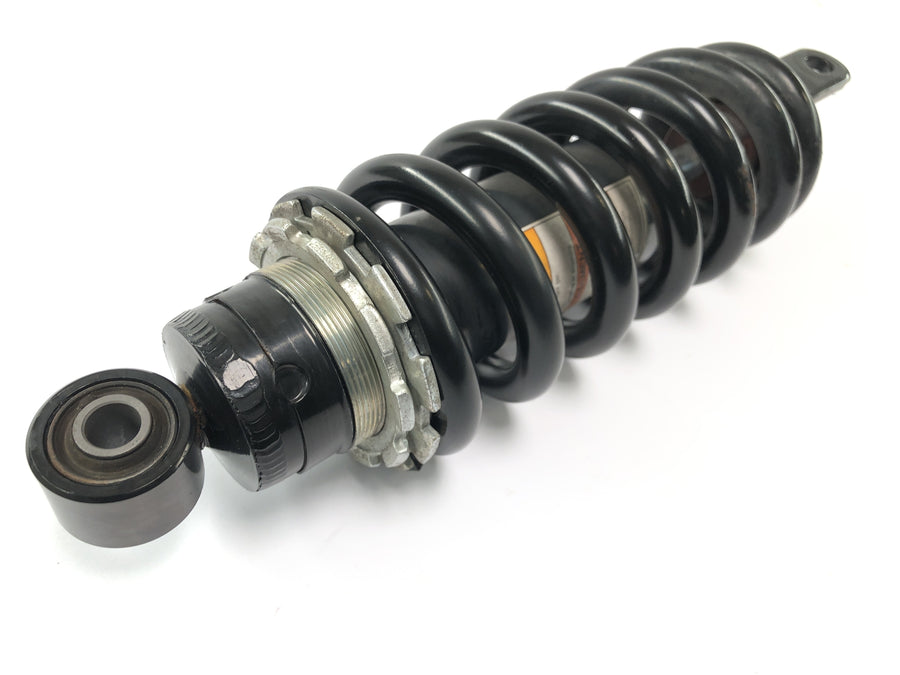 Suzuki VZ 1500 WVCU [2011] - Stötdämpare fjäderben bakfjädring