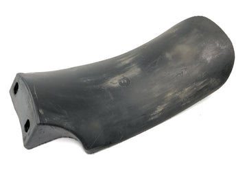 Suzuki DR 350 SK42B [1991] - Защита за заднее крышку задних колес - 0