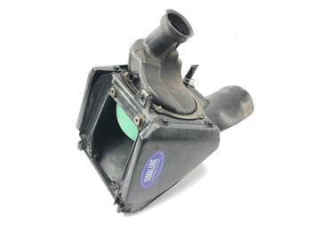 Yamaha YZ 426 F [2000] - caja filtro aire airbox - 0