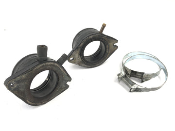 ヤマハXV 750 5G5 [1982]  - 吸引吸引ソケットセット - 0