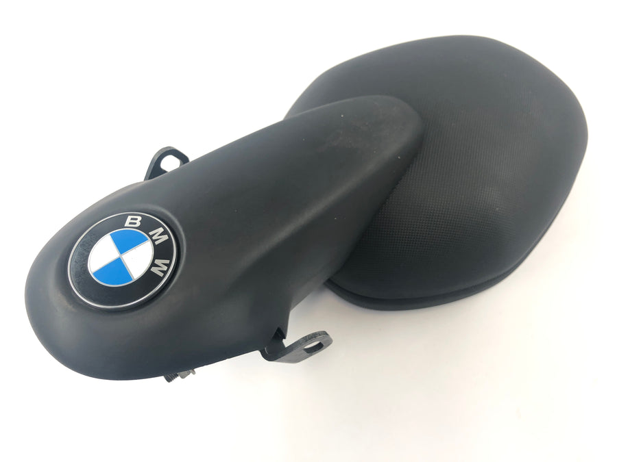 BMW C1 125 [2002] - Kopfstütze mit Halterung