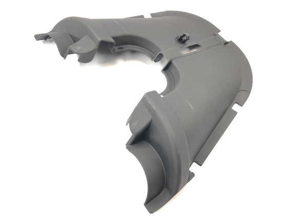 Aprilia Rst 1000 Futura [2002] - Cover Heck Interior Cladding