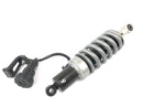 BMW R 1200 ST R1ST [2006] - Federbein Stoßdämpfer hinten verstellbar ZUPIN-1