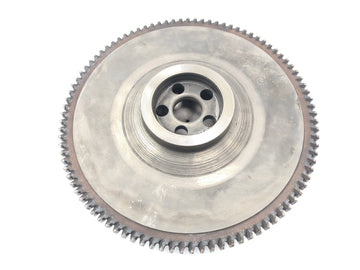 BMW R75/5 [1973] - Диск сцепления сцепления