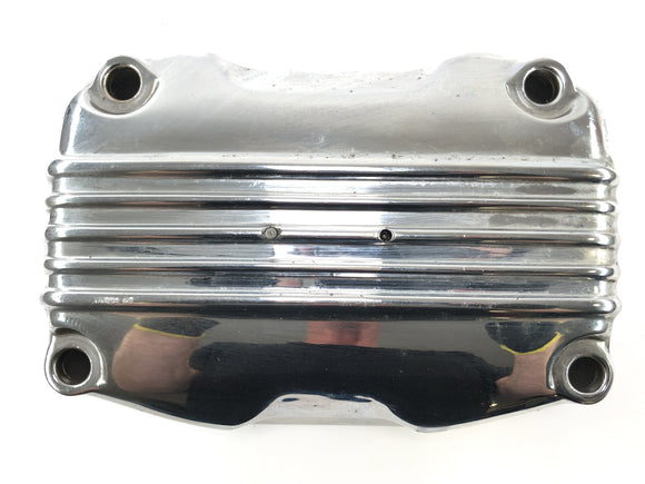 Honda GL 1000 Goldwing GL1 [1978] - Ventildeckel rechts