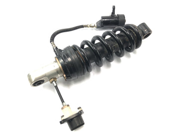 Triumph Daytona 900 T300 [1996] - Amortiguador trasero