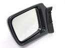 BMW K 1100 RS [1991] - Spiegelblinker Spiegel Links Verkleidungsspiegel Links-1