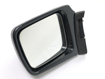 BMW K 1100 RS [1991] - Zrcadlo Spiegelblinker vlevo na levé straně