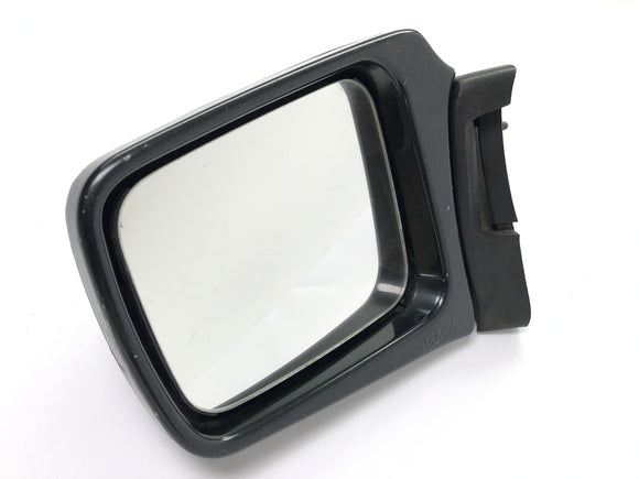 BMW K 1100 RS [1991] - Spiegelblinker Spiegel Links Verkleidungsspiegel Links