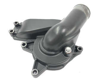 KTM 1050 Adventure [2017] - Water Pump Housing Cose Case Cover Cover