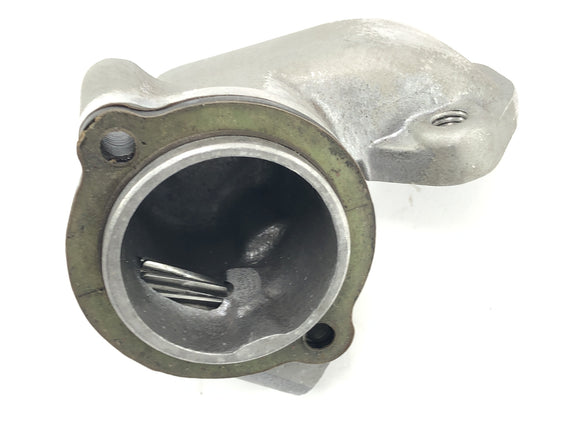 Honda GL 1000 Goldwing GL1 [1978] - Thermostatgehäuse Kühlmittelgehäuse