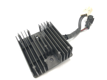 Suzuki VZ 1500 WVCU [2011] - Spannungsregler Gleichrichter Regler