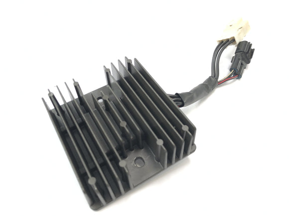 Suzuki VZ 1500 WVCU [2011] - Spannungsregler Gleichrichter Regler