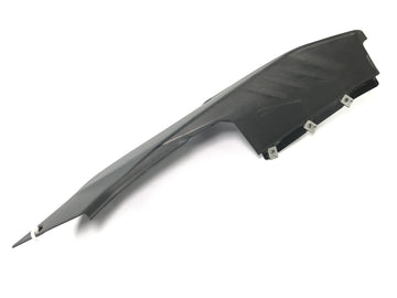 Aprilia SX 125 KX1 [2020] - Side fairing cover right - 0