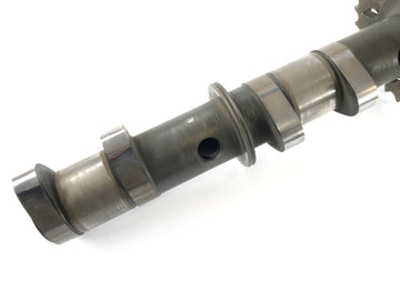 Yamaha Yzf 750 R 4hn [1996] - Arbre à cames de sortie d'arbre à cames - 0