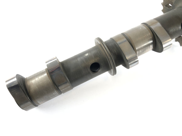 Yamaha Yzf 750 R 4hn [1996] - Arbre à cames de sortie d'arbre à cames